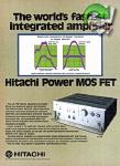Hitachi 1980 42.jpg